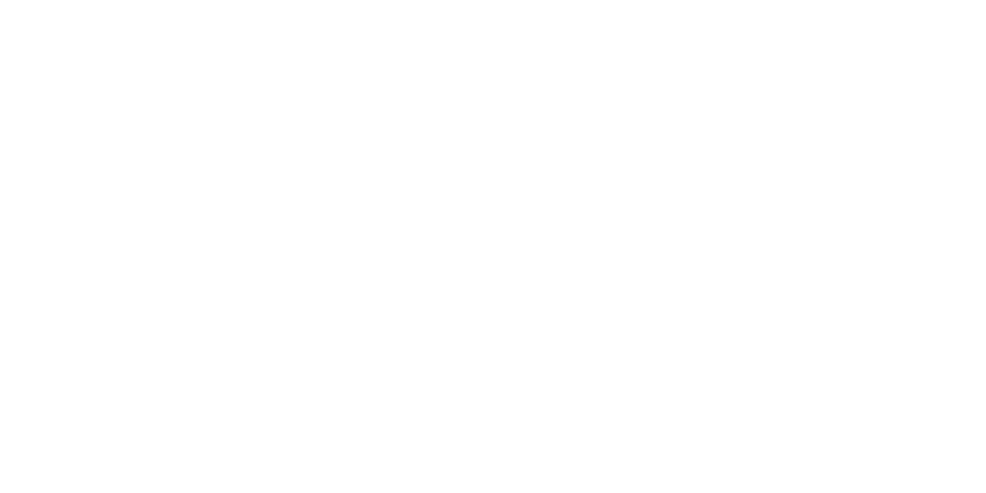 Wellentest auf grauem Hintergrund