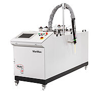 MarMax CP 30